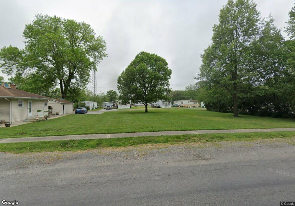 305 N Main St, Freeburg, IL 62243 - photo 1