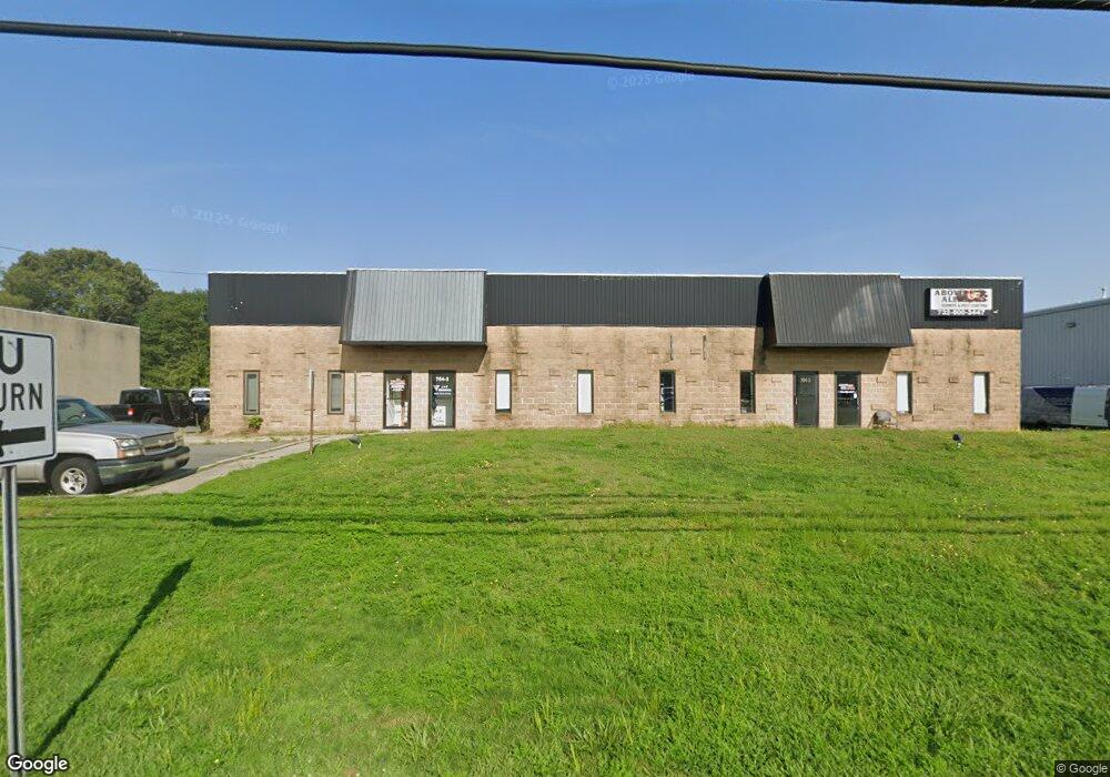 704 Old Shore Rd, Forked River, NJ 08731 - photo 1