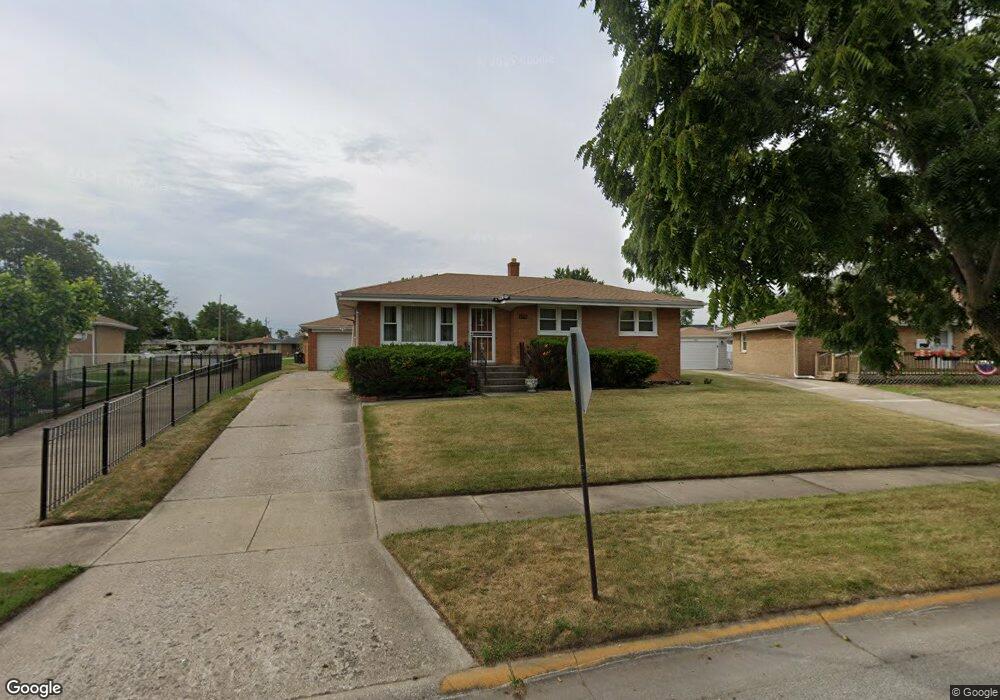 2115 Franklin St, East Chicago, IN 46312 - photo 1