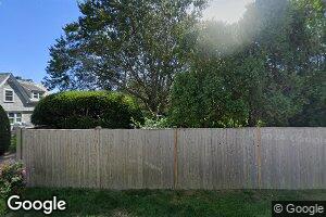 33 Third, West Hyannisport, MA 02647
