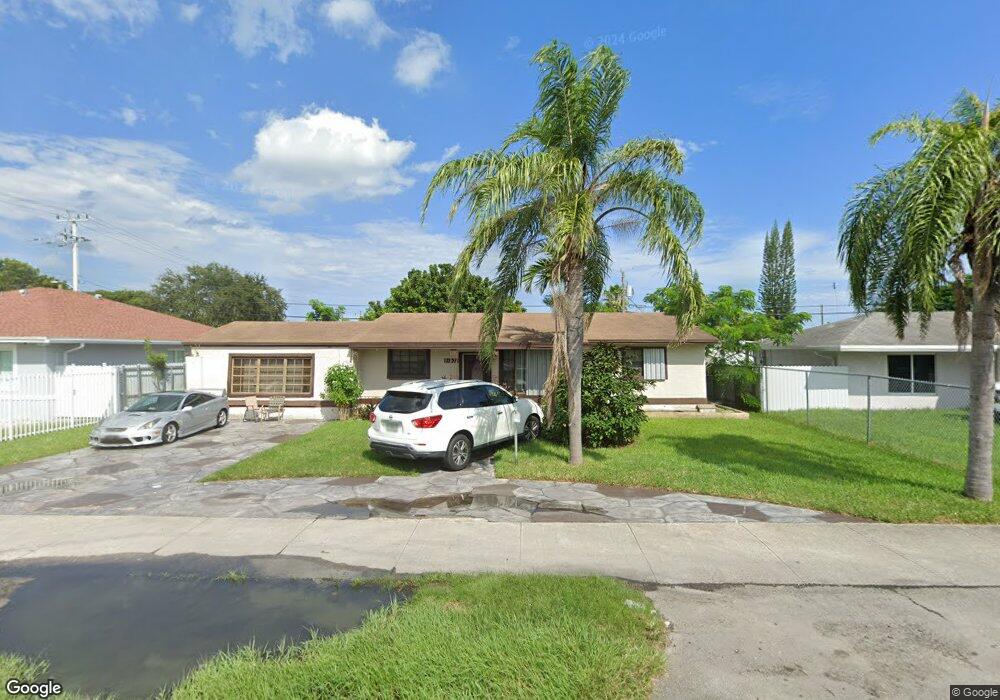 21811 SW 112th Ave, Miami, FL 33170 - photo 1