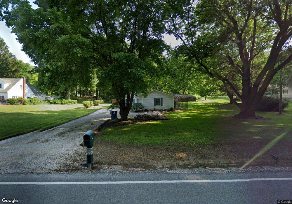 1213 W Comet Rd, Clinton, OH 44216 - photo 1