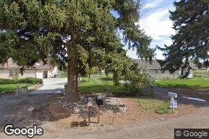 230 W 400 N, Central Valley, UT 84754
