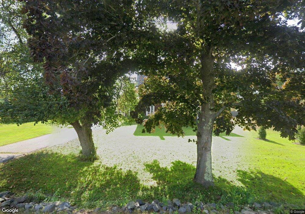 7 Clay Rd, Gorham, ME 04038 - photo 1