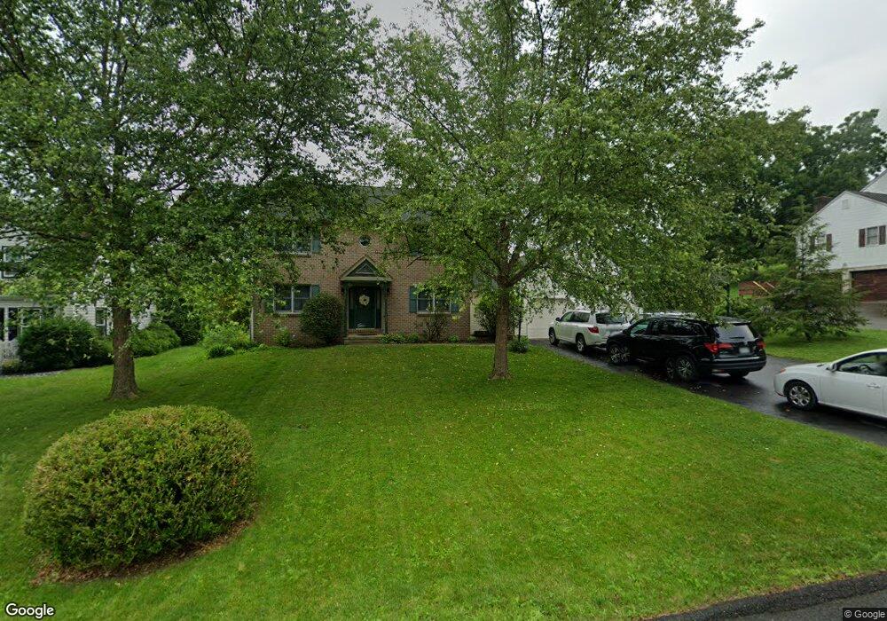 164 Hoffman Blvd, West Milton, PA 17886 - photo 1