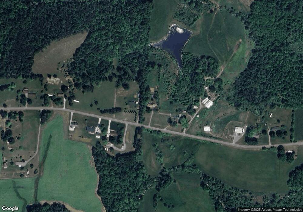 430 Blackwelder Rd, Statesville, NC 28625 - photo 1