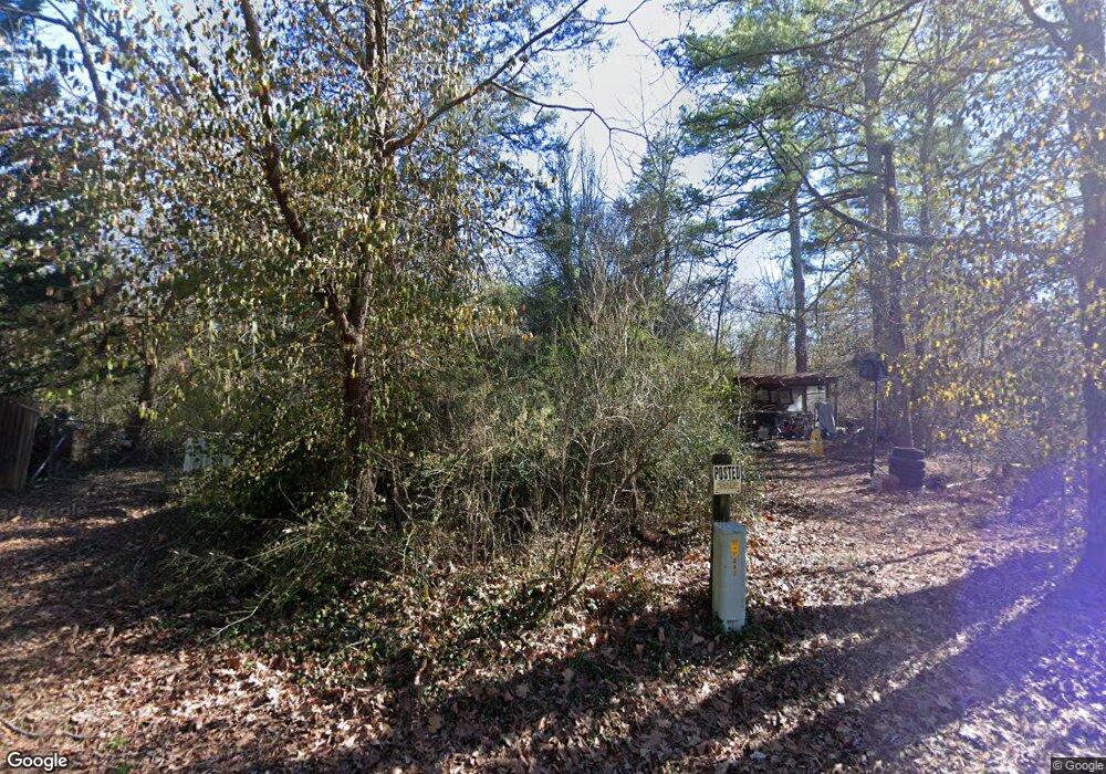 332 Clark Rd, Tunnel Hill, GA 30755 - photo 1