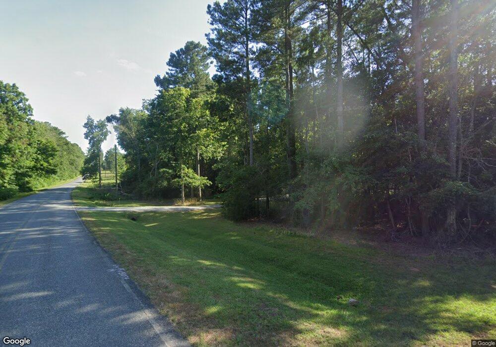 0 Carroll Farms Dr unit 16 TR1787458, Pittsboro, NC 27312 - photo 1