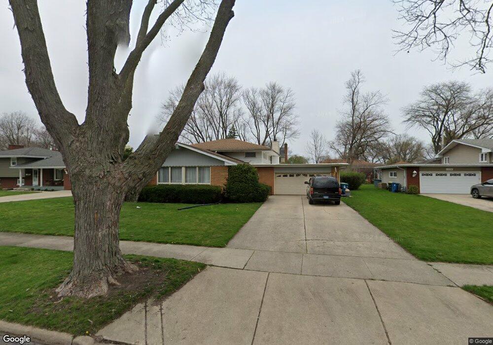 1325 Merrimac Place, Aurora, IL 60506 - photo 1