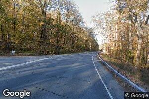 2591 Nys Rt 9n, Crown Point, NY 12928