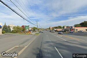0 Drow Off Rte 9, Crown Point, NY