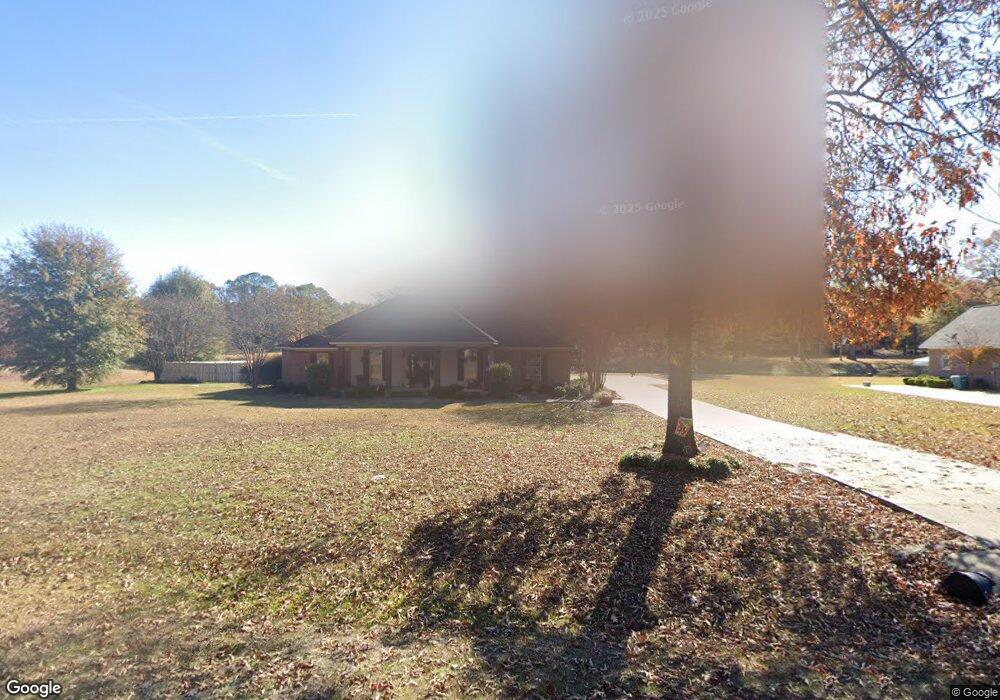 6332 Rodeo Dr, Bastrop, LA 71220 - photo 1