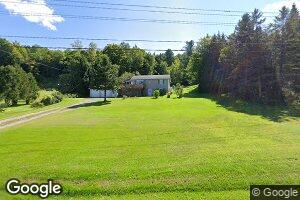 1286 Vt Route 14 N, Coventry, VT 05825
