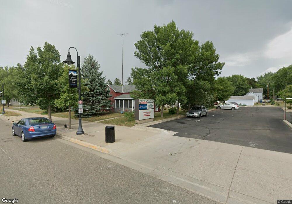 220 2nd Ave N, Sauk Rapids, MN 56379 - photo 1