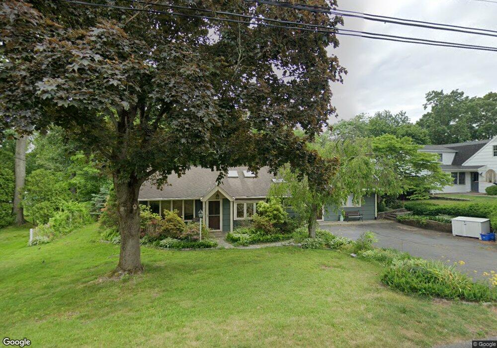 331 Grandview Rd, Fairfield, CT 06825 - photo 1