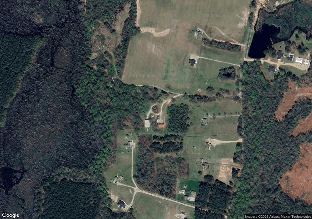 18314 Templeton Rd, Disputanta, VA 23842 - photo 1