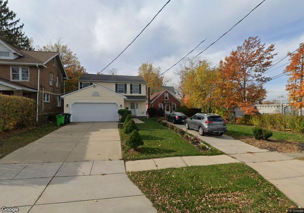 29734 Euclid Ave, Wickliffe, OH 44092 - photo 1