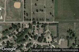 511 Jefferson Dr, Alcester, SD 57001