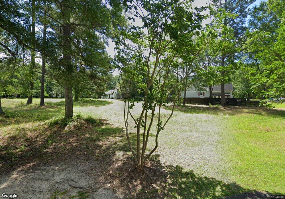 11 Gazebo Ct, Camden, SC 29020 - photo 1