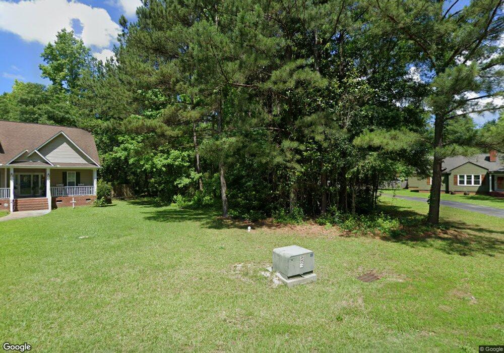 14 Gazebo Ct, Camden, SC 29020 - photo 1