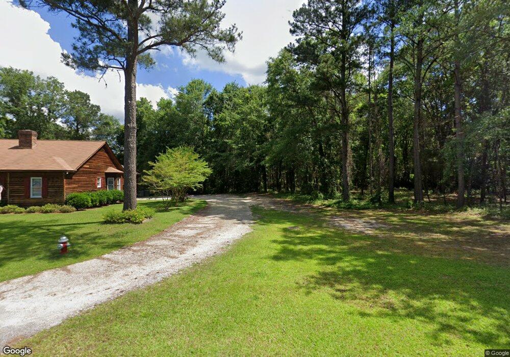 38 Gazebo Ct, Camden, SC 29020 - photo 1
