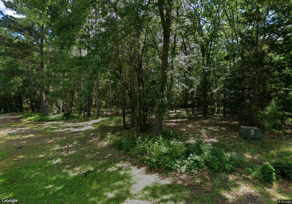 36 Gazebo Ct, Camden, SC 29020 - photo 1