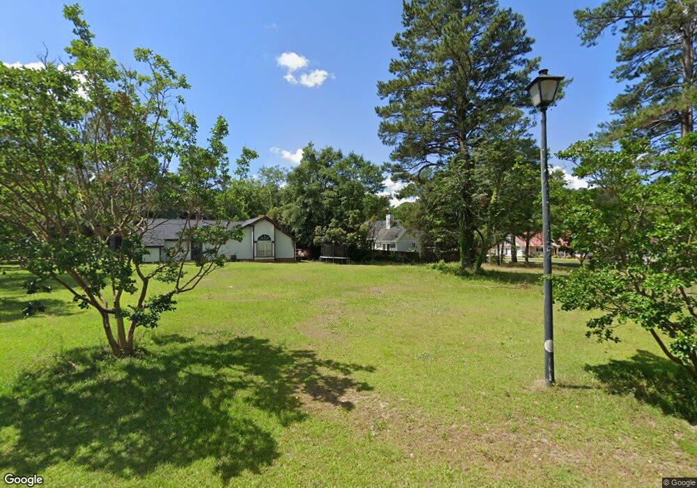 37 Gazebo Ct, Camden, SC 29020 - photo 1
