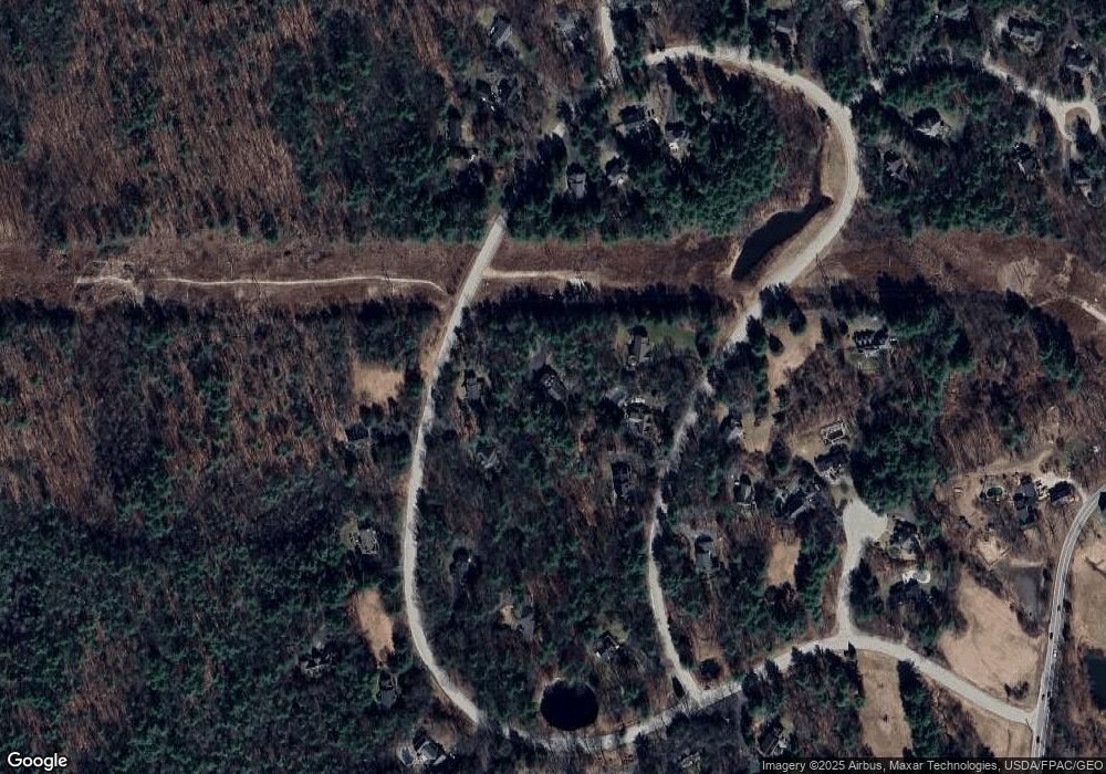 19 Captains Way, Exeter, NH 03833 - photo 1