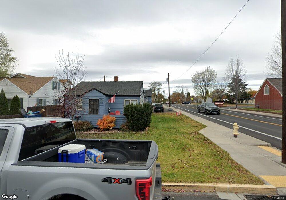 1120 SW Black Butte Blvd, Redmond, OR 97756 - photo 1