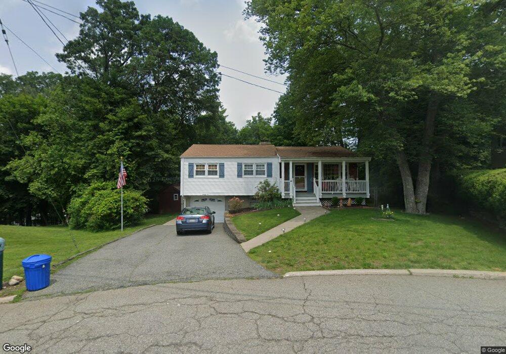 24 Siek Rd, Butler, NJ 07405 - photo 1