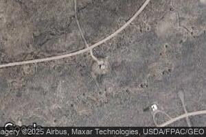 1327 W Badger Rd, Moffat, CO 81143