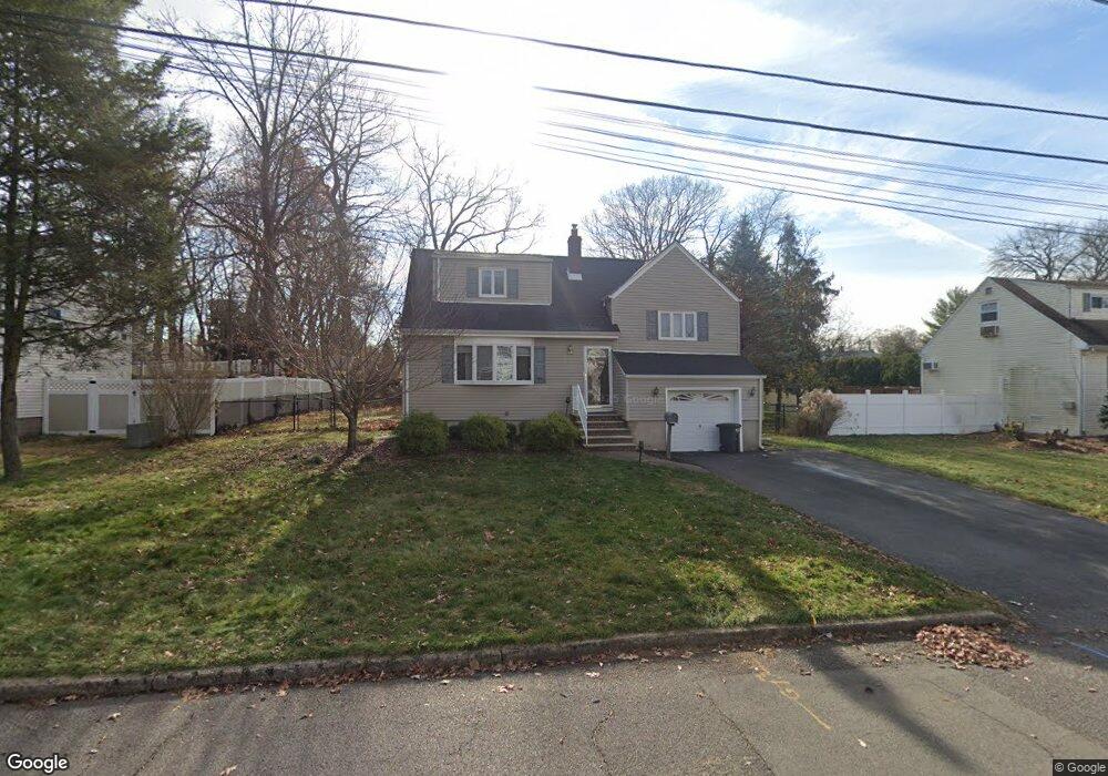116 Barbara Rd, Dumont, NJ 07628 - photo 1