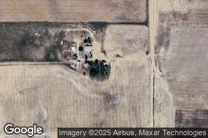 23121 3 Rd, Plains, KS 67869