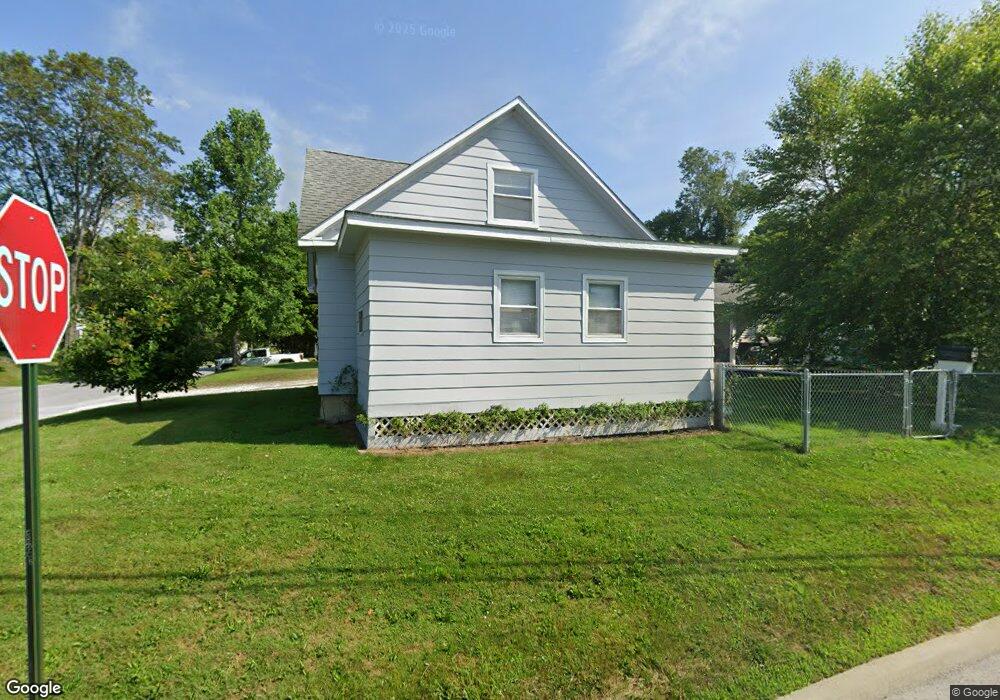 147 Crescent St, Rutland, VT 05701 - photo 1