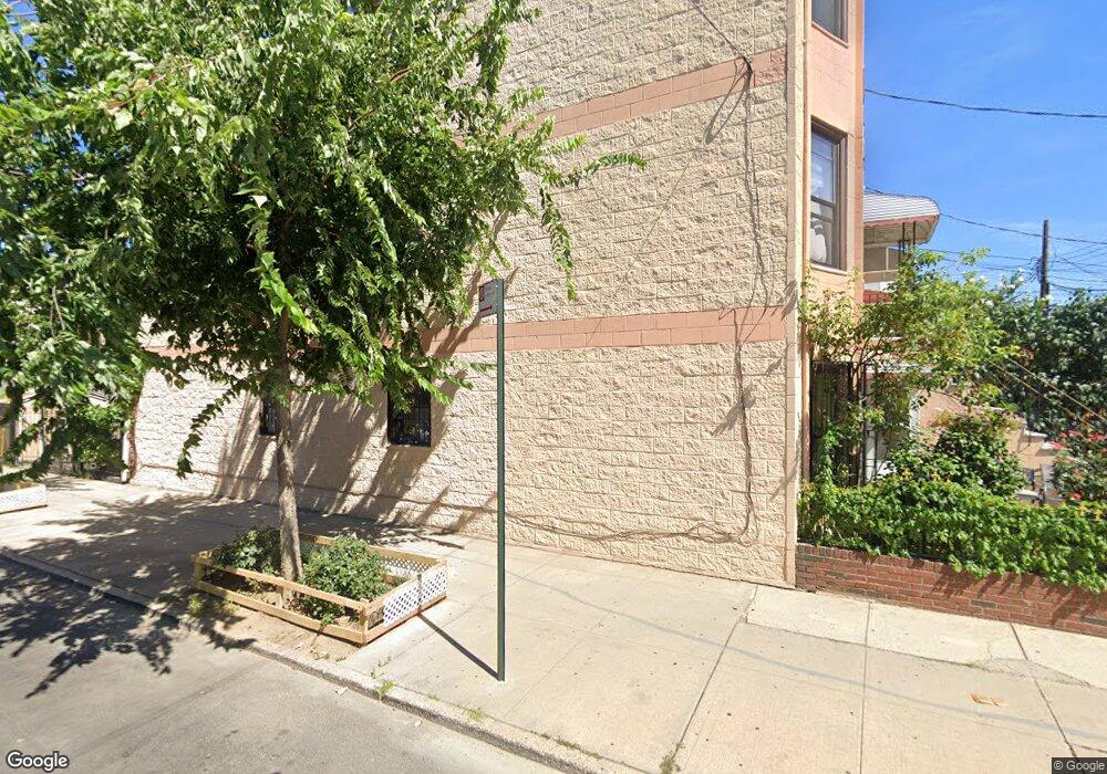 3134 12th St, Astoria, NY 11106 - photo 1