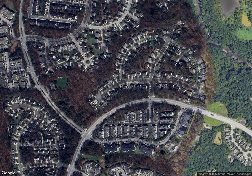 3523 Rippling Way, Laurel, MD 20724 - photo 1