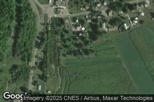 73 S Water St, Canton, PA 17724