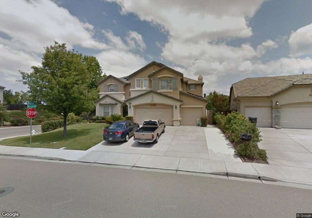 1680 Observation Way, Antioch, CA 94531 - photo 1