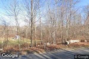 160 Lynch Rd, Chaplin, CT 06235