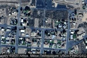 0 E 7th St, Lind, WA 99341