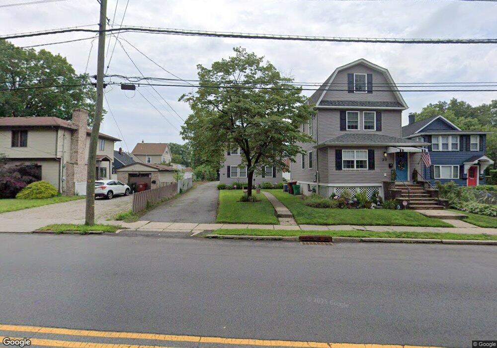 22 E Passaic Ave, Nutley, NJ 07110 - photo 1