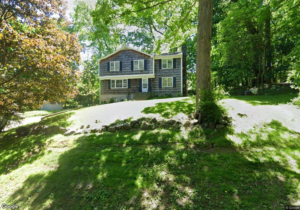 18 Alexander Ln, Croton On Hudson, NY 10520 - photo 1