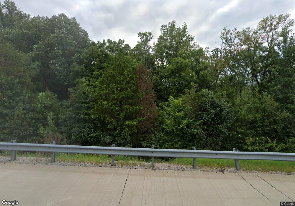 0 Angle Rd, Columbus, IN 47201 - photo 1