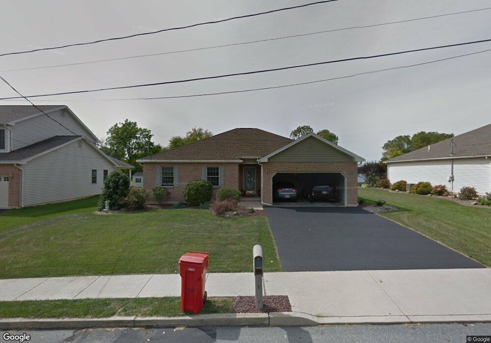 2420 5th St, Whitehall, PA 18052 - photo 1