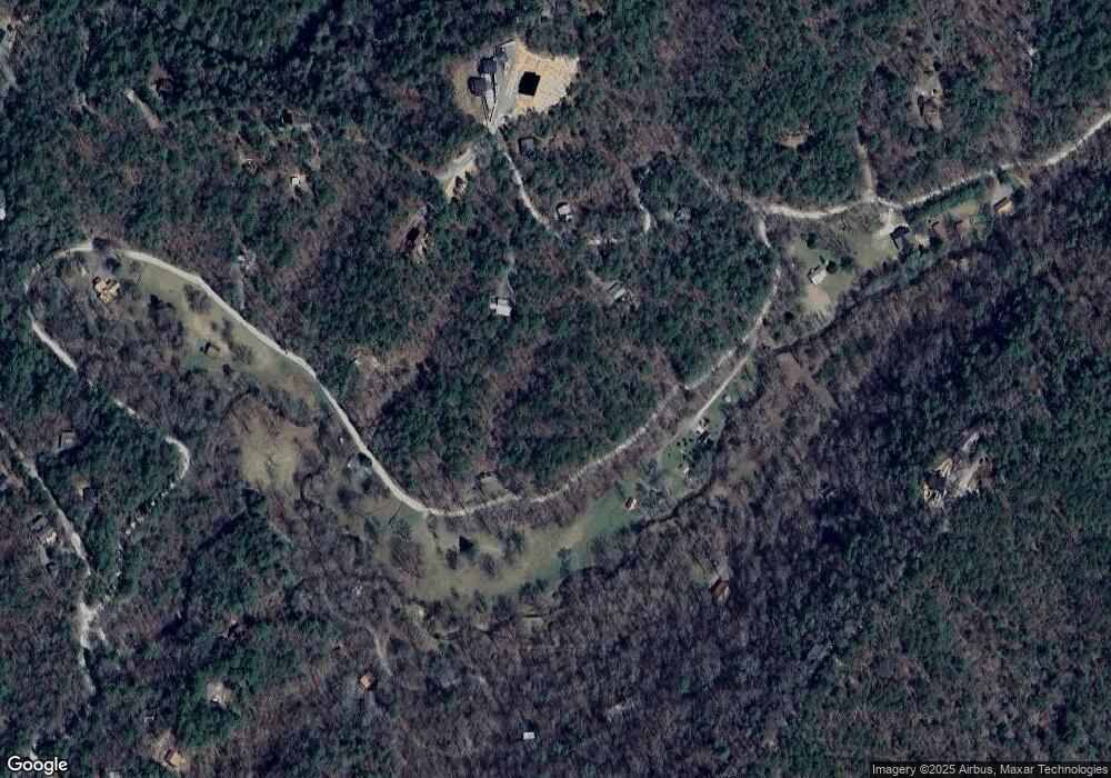 772 River Bend Rd, Ellijay, GA 30540 - photo 1