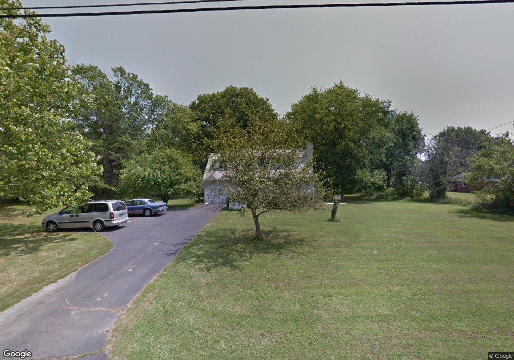 1359 Great Rd, Princeton, NJ 08540 - photo 1