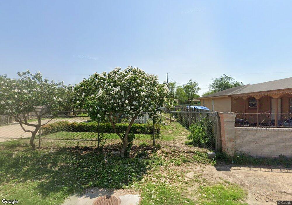 303 San Diego Dr, Alamo, TX 78516 - photo 1