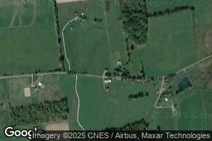 1180 Swinton Rd, Bridport, VT 05734