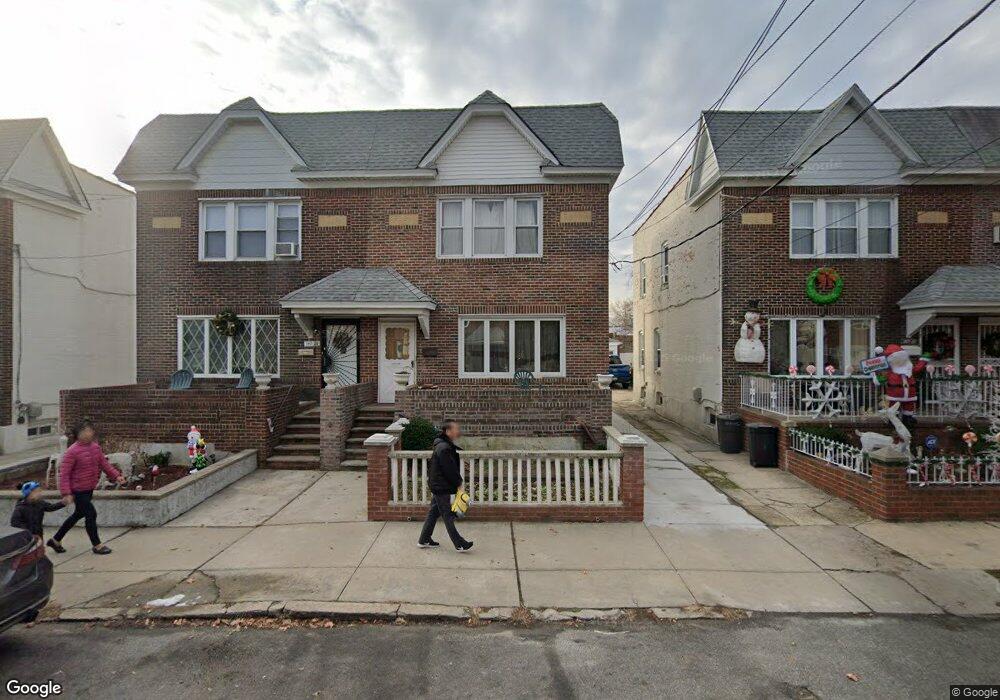 14724 24th Ave, Whitestone, NY 11357 - photo 1