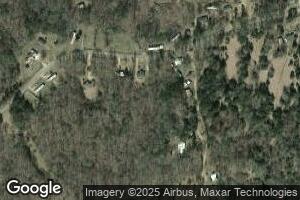 28 Kinstley Rd, Fayette, MS 39069